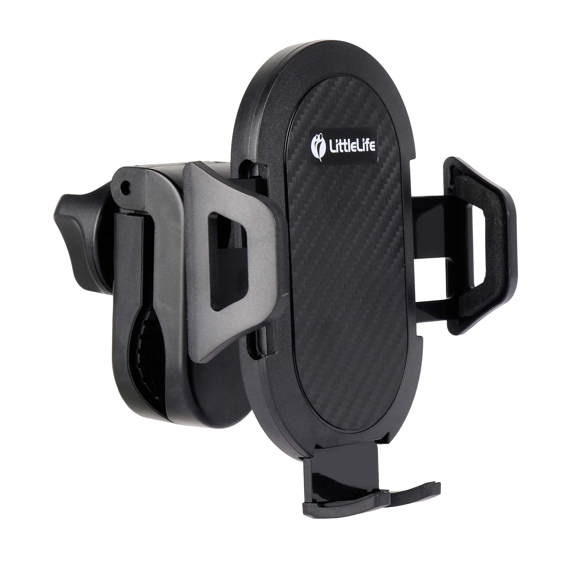 Buggy Accessories